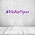 Leeanne Waldrop's profile image