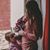 Kelsey Lea Schoenberger's profile image