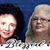 Brenda McMorris Anthony's profile image