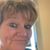 Debra Chavis Bush's profile image