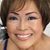 Amelia Garcia's profile image