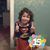 Jessica Argueta's profile image