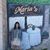 Maria Bowers Vogl's profile image
