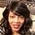 Carlene Deshay Crawley's profile image