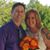 KDee Forston's profile image