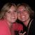 Jenny Wotnoske's profile image
