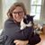 Katy Hackworthy's profile image