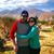 Adam Backhaus's profile image