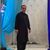 Fawad Ullah's profile image