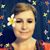 Cara Purdom's profile image