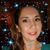 Adriana Lucia Rodriguez's profile image