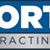 Worth Contracting, Inc.'s profile image
