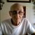 Michael Ahrens's profile image