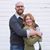Chalise Vincent Mitchell's profile image