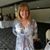 Amanda Jean Stawicki's profile image