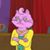 Kathleen Galletti Lawrence's profile image