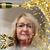 Dee Allan's profile image