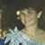 Terri Kowis's profile image