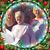 Kay Storey Stuttman's profile image