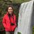 Amber Shay Kesgard's profile image