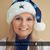 Elaine Jimenez's profile image