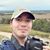 John Hooper Jr.'s profile image