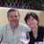 David Reams's profile image