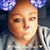 Linsey Cooper Rojo's profile image