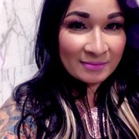 Monia Rodriguez's profile image