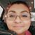 Jessica Balderas's profile image