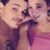 Ashley Nichole Johnson's profile image