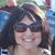 Michelle Stepp Cornett's profile image