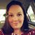 Debbie Leete's profile image
