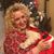 Amy Jaques's profile image