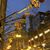 Donna Walczak's profile image