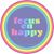 Cathy Hassan Desrosiers's profile image