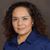 Cristy Battle's profile image