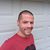 Darrell C. Kines's profile image