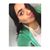 Citlalli Gissel's profile image