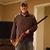Paul Price's profile image