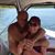 Sherri Grove Tressler's profile image