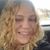 April Powell's profile image