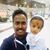 Sakthi Sundar's profile image