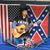 Chris Adolph's profile image