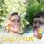 Jenny Laudert's profile image