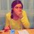 Geri Morris Auriemma's profile image