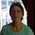Debbie Carswell's profile image
