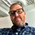Mark Padgett's profile image