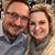Stephanie Keck's profile image