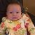 Jennifer Garrison's profile image